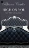 [High on you 01] • Niemand sonst